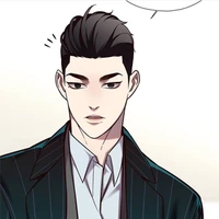 อินฮยอก[ผู้ช่วยจียอง+ทาสแมว]🌪️