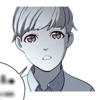 ซอจีอู[ตอนเด็ก]