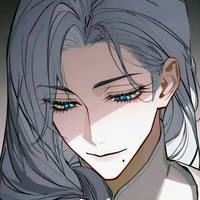 ชเวเยจี[น.อ (ในร่างชาติก่อน)]