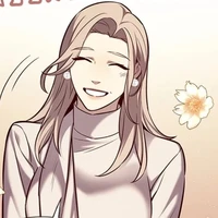 คัง ยูจอง[แม่แท้ๆของจีอู]