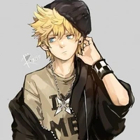 luka