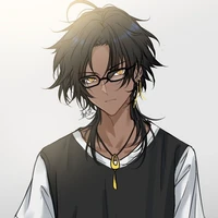 haru