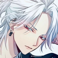 ayato