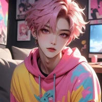 Nim woo ju