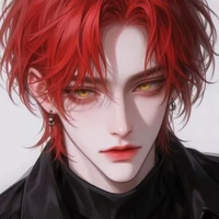 Park eun ho