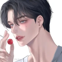 Jeong Seul U