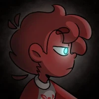 morajo /demonho