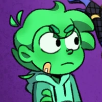 torajo/demonho