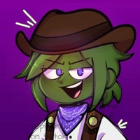 azedo/anjo