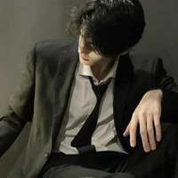 อากิ | พ่อนอ.