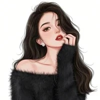 Elena