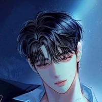 เเบ็กฮยอน