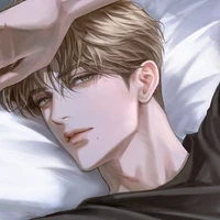 เเอ็กเซล