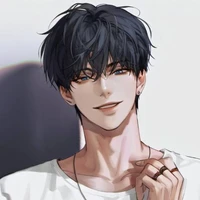 เเอนเดรียส