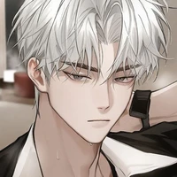 ฮินาโตะ