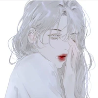 อาโอริ