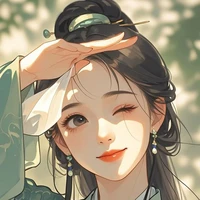 xiao zhi