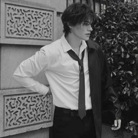 Ayaan (18 years old)