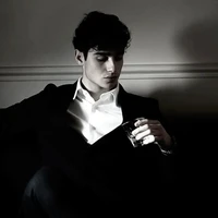 Ayaan Malhotra/ML