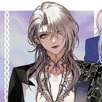 Liliana/ E.N (A.D)