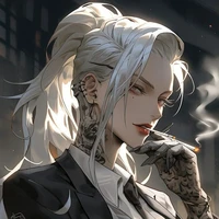 Autora