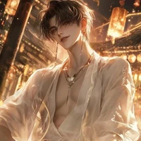 Haru ( A.P)