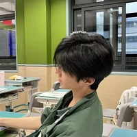เพชร (พ น.อ)