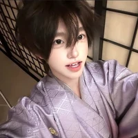 ฮยอนอู
