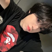 จุนยอง