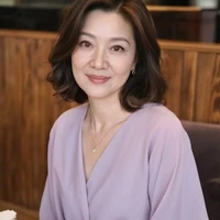 นายอน(แม่นายเอก)
