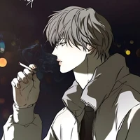 แอด