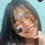 temen (AUTHOR COGAN)