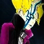 boruto sok cogan