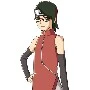 sarada