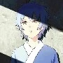 mitsuki