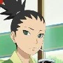 shikadai