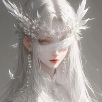 li mei