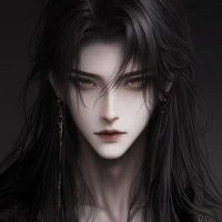Yan luo