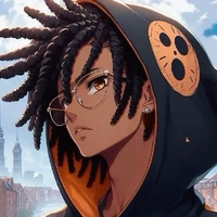 Ren