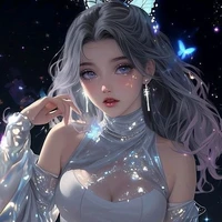 💓💫💖 Cyndi 💗💓Aut