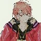 Jil