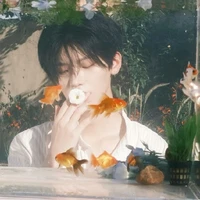 เทียนหอม.น.อ∝