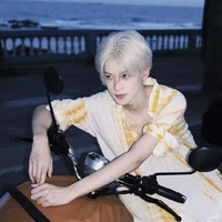 ข้าวตัง.พ.น.อ✭