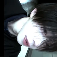 แสตมป์💫(น.อ ลูกหนี้ พ.อ)