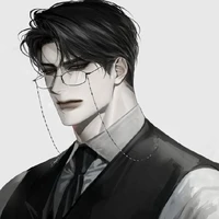Richard Montgromey