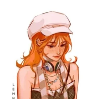 Carolyn
