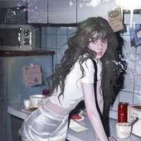 Dew