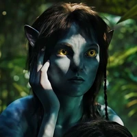 Kiri sully