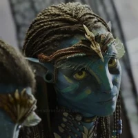 nyetiri sully