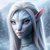 leyta